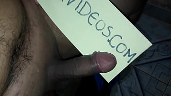 Vídeo De Verificación - verification-video - Video 1374218