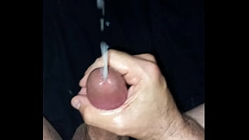 Masturbation, Massage, Gozada - Massage - 2025 - Sexy - Experience - Video 1174829