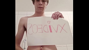 Verification Video - verification-video - Video 1373974