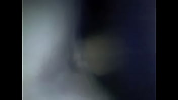 中だし, 他人棒 - Unknown - 2025 - Wild - Performance - Video 1173625