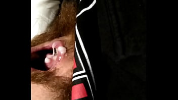 Cumshot, Cum - Cumshot - 2025 - Passionate - Session - Video 1373922