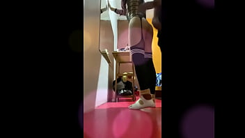 Tranny, Shemale, Trans, Sheboy, Travesti, Sissy, Trap, Femboy - Shemale - 2025 - Wild - Show - Video 1373935