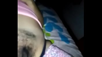 Brasil, Santa-cruz-bolivia - Exotic - 2025 - Passionate - Performance - Video 1373913