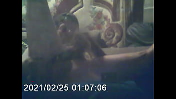 Cockhungry Slut - Anal, Dildo - Anal - 2025 - Incredible - Show - Video 1173577