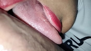 Karladealvarez,alex - Amateur, Homemade, Oral, Orgasm, Webcam, Orgy, Amateurs - Amateur - 2025 - Steamy - Show - Video 1314906