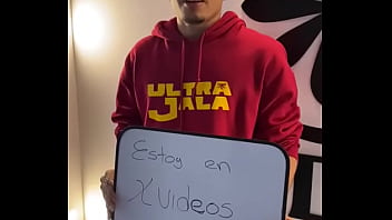 Vídeo De Verificación - primer, verification-video - Video 1315030