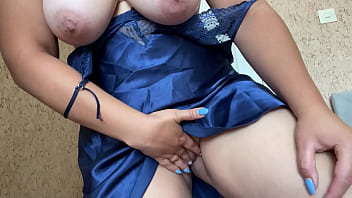 Morning Pussy Caress, No Panties, I_m Very Horny, Jerk Off To Me, Fuck My Pussy, Oh Yes, The Best Compilation