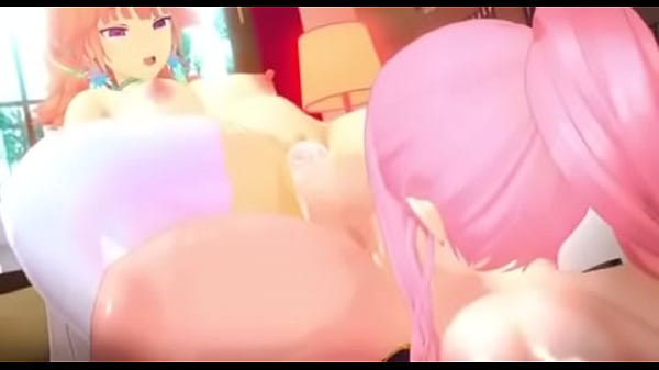 Cum, Creampie, Big-ass, Big-tits, Big-cock - Bukkake - 2025 - Wild - Performance - Video 1314941