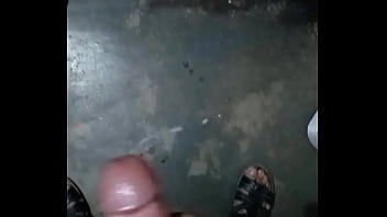 Morning Masturbation - sexy, masturbation, penis, soloboy - Video 1314864