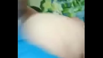 фистинг-в-анал, дилдо-и-ркуой - Unknown - 2025 - Amazing - Experience - Video 1319398