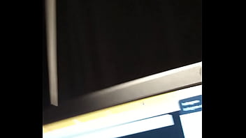 Verification Video - verification-video - Video 1373629