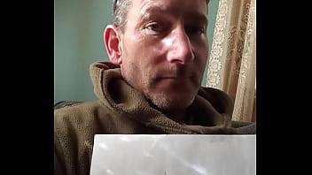 Verification Video - verification-video - Video 1373584