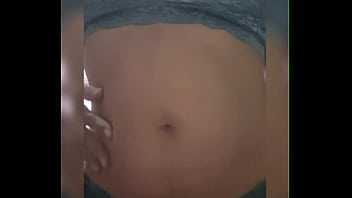 Vídeo De Verificación - verification-video - Video 1373590