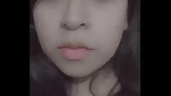 Teen Gf Online Videocall Ameture