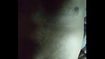 Sfeksi6 - Hot, Fuck, Horny, Tunisien, Sfeksi6 - Unknown - 2025 - Hot - Performance - Video 1307366