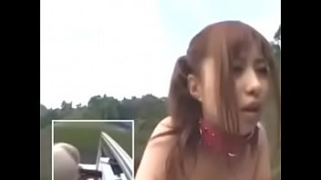 Fucking Machine Compilation 8