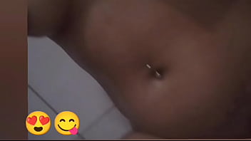 Só Exibição Da Minha Linda