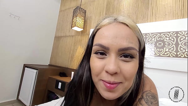 J_ No Red A Deliciosa Evelyn Buarque Dando Gostoso Na Série Mais Direta Do Brasil : Gonzos _ Gozos!!