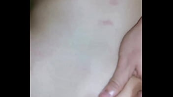 Video Xác Minh - verification-video - Video 1307111