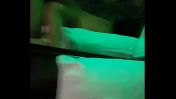 Mi Amante No Le Gusta Que La Grabe, Pero Le Encanta La Verga