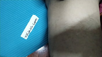 Sacudiendo La Verga - masturbation, paja, pija - Video 1371597