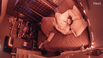 Saliedo-del-shower, Rica-mamada-69 - Unknown - 2025 - Sexy - Performance - Video 1314335