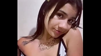 Vídeo De Verificación - verification-video - Video 1172069