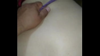 Anal Todos Os Dias!!!