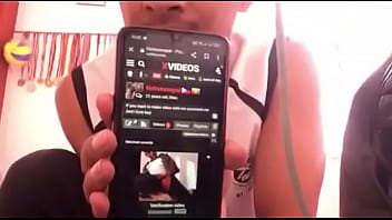 Verification Video - hotsex, gay-sex, gay-porn, verification-video - Video 1372647