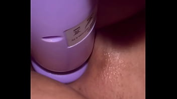 Sex, Hot, Homemade, Masturbation, Shaved-pussy, Big-ass, Horny, Big-tits, Big-cock, Big-dick, Big-bo - Real_amateur - 2025 - Wild - Session - Video 1314302