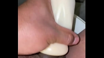 Pocket Pussy 2