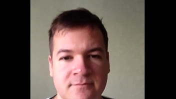 Verification Video - verification-video - Video 1172022