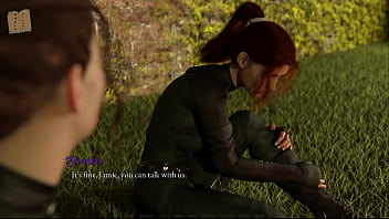 The Price Of Power 130