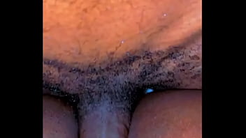 Fucked This Big Bitch
