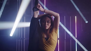 Shake What Cha Momma Gave Ya