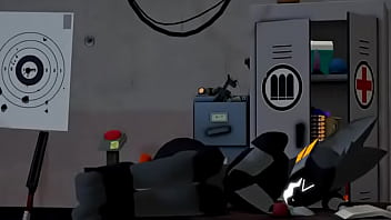 Porn, Porno, Anal, Dildo, Fucking, Hot, Fuck, Horny, Cartoon, Gay, Animation, Animated, Anim, Yiff, - Gay - 2025 - Wild - Performance - Video 1314166