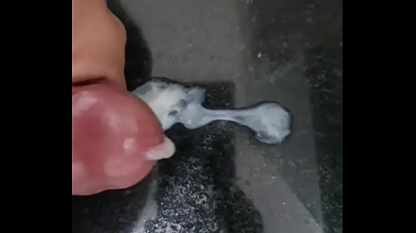 Porra Prá Cacete!