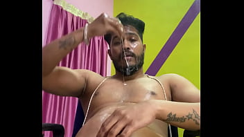 Noob2165 - Cumshot, Sex, Swallow, Big-cock, Face-fuck, Soloboy, Deepthroad, Split-facial - Cumshot - 2025 - Amazing - Scene - Video 1314074