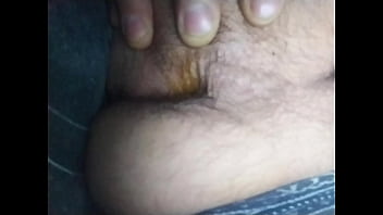 Me And My Friend - taylor77, taylor0577 - Video 1372191