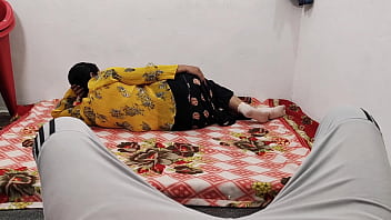 Beautiful Indian Girlfriend Uncut Watch