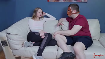 Post Domination Interview With Jessica Kay