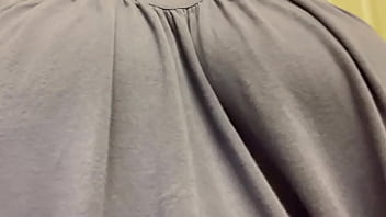 Flashing, Big-tits, Pinching - Big_tits - 2025 - Hot - Scene - Video 1371527