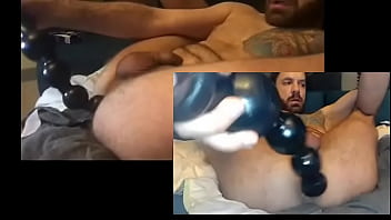 Film Weryfikacyjny - verification-video - Video 1313688