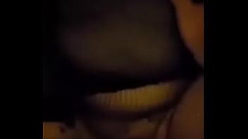 Milf, Madre - Milf - 2025 - Wild - Show - Video 1371336