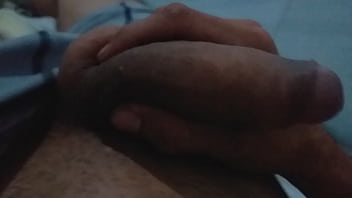 Cam, Gostosa - Cam_porn - 2025 - Sexy - Session - Video 1303917