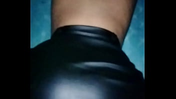 Rica Cogida En Cuatro - latina, babe, milf, gangbang, big-ass, femdom, bareback - Video 1371414