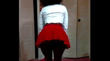 Milf, Ebony - Milf - 2025 - Sexy - Show - Video 1305216