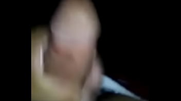Playing With My Hard Cock - jerking-my-cock, latina-loves-my-cock - Video 1169001