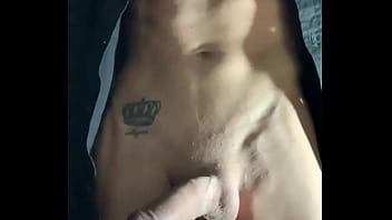 Sex, Pussy, Sexy, Small-tits, Jovenes - Femdom - 2025 - Incredible - Experience - Video 1368837