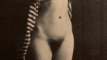 Dark Lantern Entertainment Presents Two Centuries Of Vintage Porn - hairy, retro, vintage, hairy-pussy, vintage-blowjobs, retro-fucking, vintage-fucking, retro-blowjob - Video 1316585